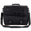 Quadra Portfolio Briefcase Thumbnail