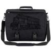 Quadra Portfolio Briefcase Thumbnail