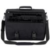 Quadra Portfolio Briefcase Thumbnail
