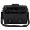 Quadra Portfolio Briefcase Thumbnail