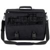 Quadra Portfolio Briefcase Thumbnail