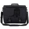 Quadra Portfolio Briefcase Thumbnail