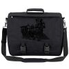 Quadra Portfolio Briefcase Thumbnail