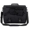 Quadra Portfolio Briefcase Thumbnail