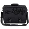 Quadra Portfolio Briefcase Thumbnail