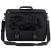 Quadra Portfolio Briefcase Thumbnail