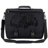 Quadra Portfolio Briefcase Thumbnail