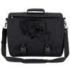 Quadra Portfolio Briefcase Thumbnail
