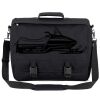 Quadra Portfolio Briefcase Thumbnail