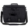 Quadra Portfolio Briefcase Thumbnail