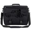 Quadra Portfolio Briefcase Thumbnail