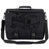 Quadra Portfolio Briefcase Thumbnail