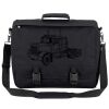 Quadra Portfolio Briefcase Thumbnail