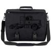Quadra Portfolio Briefcase Thumbnail