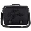Quadra Portfolio Briefcase Thumbnail