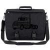 Quadra Portfolio Briefcase Thumbnail