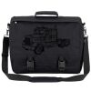 Quadra Portfolio Briefcase Thumbnail