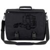 Quadra Portfolio Briefcase Thumbnail