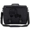 Quadra Portfolio Briefcase Thumbnail