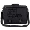 Quadra Portfolio Briefcase Thumbnail