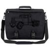 Quadra Portfolio Briefcase Thumbnail