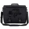 Quadra Portfolio Briefcase Thumbnail