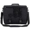 Quadra Portfolio Briefcase Thumbnail