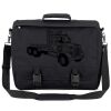 Quadra Portfolio Briefcase Thumbnail