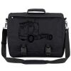 Quadra Portfolio Briefcase Thumbnail