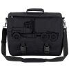 Quadra Portfolio Briefcase Thumbnail