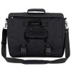 Quadra Portfolio Briefcase Thumbnail