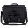 Quadra Portfolio Briefcase Thumbnail
