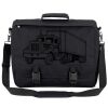 Quadra Portfolio Briefcase Thumbnail