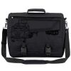 Quadra Portfolio Briefcase Thumbnail