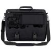 Quadra Portfolio Briefcase Thumbnail