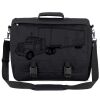 Quadra Portfolio Briefcase Thumbnail