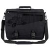 Quadra Portfolio Briefcase Thumbnail