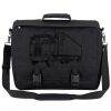 Quadra Portfolio Briefcase Thumbnail
