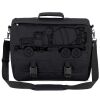 Quadra Portfolio Briefcase Thumbnail