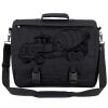 Quadra Portfolio Briefcase Thumbnail