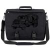 Quadra Portfolio Briefcase Thumbnail