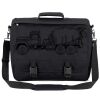 Quadra Portfolio Briefcase Thumbnail