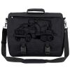 Quadra Portfolio Briefcase Thumbnail
