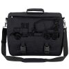 Quadra Portfolio Briefcase Thumbnail