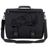 Quadra Portfolio Briefcase Thumbnail