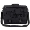 Quadra Portfolio Briefcase Thumbnail