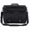Quadra Portfolio Briefcase Thumbnail