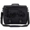 Quadra Portfolio Briefcase Thumbnail