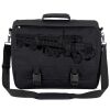 Quadra Portfolio Briefcase Thumbnail