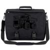 Quadra Portfolio Briefcase Thumbnail